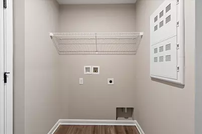 871 Walton Terrace Drive, Walton, KY 41094 - Photo 21