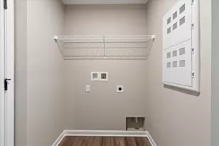 871 Walton Ter Dr, Walton, KY 41094 - Photo 21