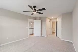 871 Walton Ter Dr, Walton, KY 41094 - Photo 17