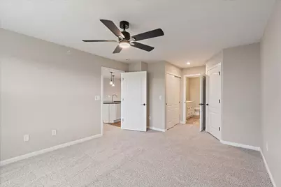 871 Walton Terrace Drive, Walton, KY 41094 - Photo 13