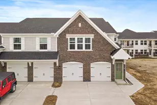 871 Walton Ter Dr, Walton, KY 41094 - Photo 29