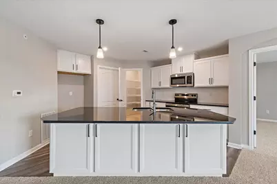 871 Walton Terrace Drive, Walton, KY 41094 - Photo 3