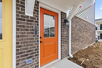 871 Walton Terrace Drive, Walton, KY 41094 - Photo 23