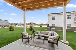 871 Walton Ter Dr, Walton, KY 41094 - Photo 5