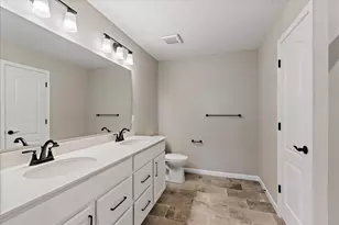 871 Walton Ter Dr, Walton, KY 41094 - Photo 19