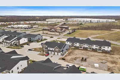 871 Walton Terrace Drive, Walton, KY 41094 - Photo 27