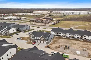 871 Walton Ter Dr, Walton, KY 41094 - Photo 27