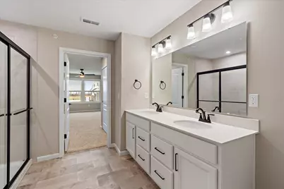 871 Walton Terrace Drive, Walton, KY 41094 - Photo 17