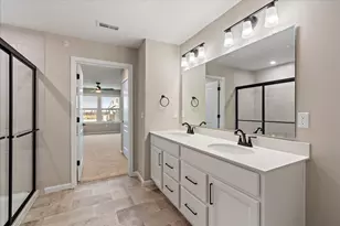 871 Walton Ter Dr, Walton, KY 41094 - Photo 17