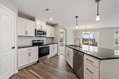 871 Walton Terrace Drive, Walton, KY 41094 - Photo 5