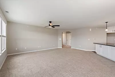 871 Walton Terrace Drive, Walton, KY 41094 - Photo 9