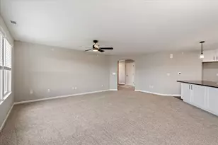 871 Walton Ter Dr, Walton, KY 41094 - Photo 9