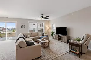 871 Walton Ter Dr, Walton, KY 41094 - Photo 3