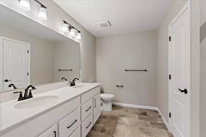 871 Walton Terrace Drive, Walton, KY 41094 - Photo 15