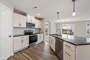 871 Walton Ter Dr, Walton, KY 41094 - Photo 9