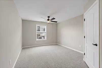 871 Walton Terrace Drive, Walton, KY 41094 - Photo 19