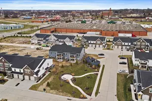 867 Walton Ter Dr, Walton, KY 41094 - Photo 33