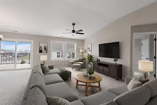 867 Walton Ter Dr, Walton, KY 41094 - Photo 3