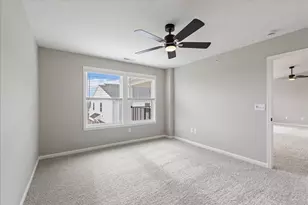 867 Walton Ter Dr, Walton, KY 41094 - Photo 15