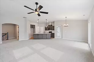 867 Walton Ter Dr, Walton, KY 41094 - Photo 13