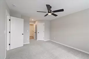 867 Walton Ter Dr, Walton, KY 41094 - Photo 17