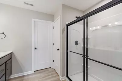 867 Walton Terrace Drive, Walton, KY 41094 - Photo 17