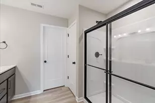 867 Walton Ter Dr, Walton, KY 41094 - Photo 17