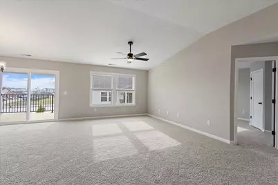 867 Walton Terrace Drive, Walton, KY 41094 - Photo 7