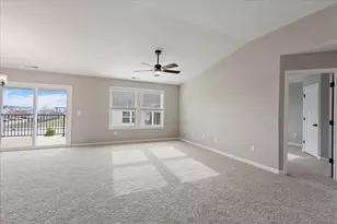 867 Walton Ter Dr, Walton, KY 41094 - Photo 7