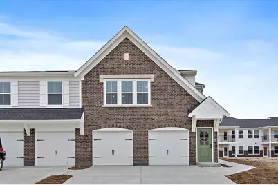 867 Walton Terrace Drive, Walton, KY 41094 - Photo 25