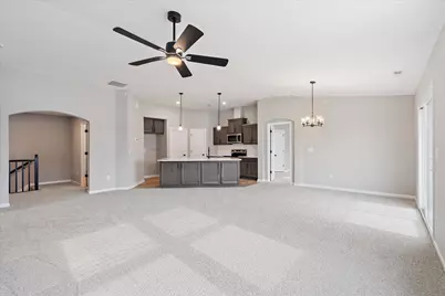 867 Walton Terrace Drive, Walton, KY 41094 - Photo 9