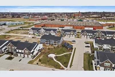 867 Walton Terrace Drive, Walton, KY 41094 - Photo 29