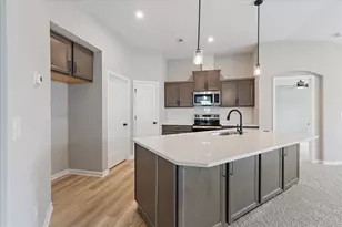 867 Walton Ter Dr, Walton, KY 41094 - Photo 7