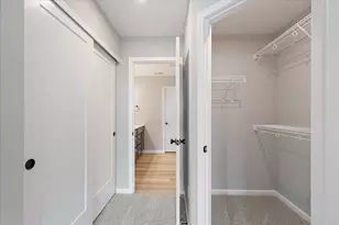 867 Walton Ter Dr, Walton, KY 41094 - Photo 23