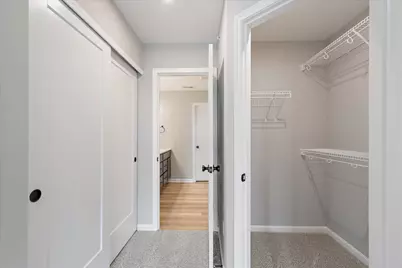 867 Walton Terrace Drive, Walton, KY 41094 - Photo 19