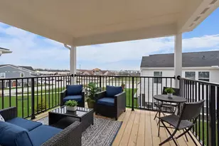 867 Walton Ter Dr, Walton, KY 41094 - Photo 5