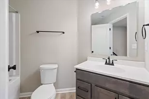 867 Walton Ter Dr, Walton, KY 41094 - Photo 21