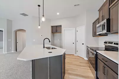 867 Walton Terrace Drive, Walton, KY 41094 - Photo 5