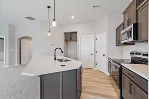 867 Walton Ter Dr, Walton, KY 41094 - Photo 5