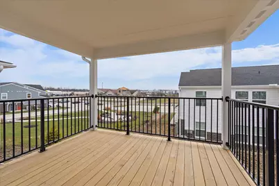 867 Walton Terrace Drive, Walton, KY 41094 - Photo 23