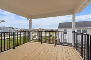 867 Walton Ter Dr, Walton, KY 41094 - Photo 23