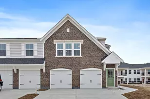 867 Walton Ter Dr, Walton, KY 41094 - Photo 29