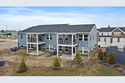 867 Walton Terrace Drive, Walton, KY 41094 - Photo 27