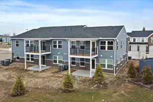 867 Walton Ter Dr, Walton, KY 41094 - Photo 31