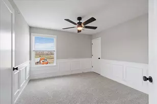 867 Walton Ter Dr, Walton, KY 41094 - Photo 11