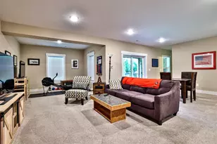 1065 McCarron Ln, Union, KY 41091 - Photo 25