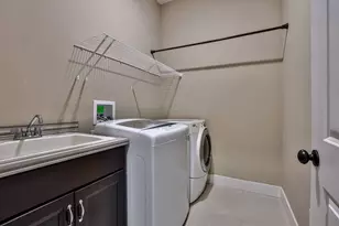 1065 McCarron Ln, Union, KY 41091 - Photo 31