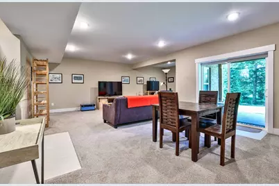 1065 McCarron Lane, Union, KY 41091 - Photo 23