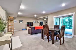 1065 McCarron Ln, Union, KY 41091 - Photo 23