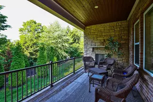 1065 McCarron Ln, Union, KY 41091 - Photo 33